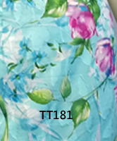 tt181
