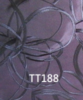 tt188