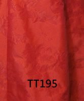 tt195