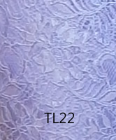 tl22