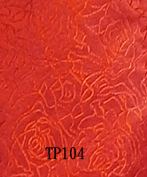 TP104