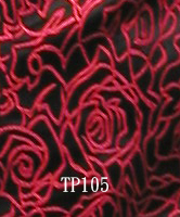 TP105
