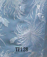 TP128