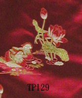 TP129