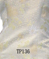 TP136