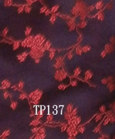 TP137