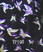 TP193