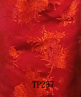 tp237