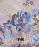 TP40