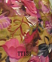 TT131