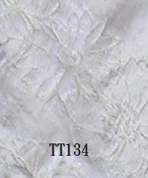 TT134