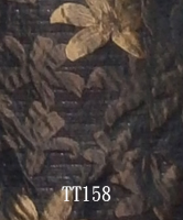 TT158