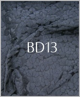 BD13