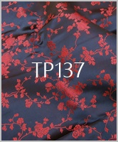 TP137
