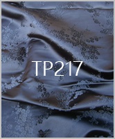 TP217
