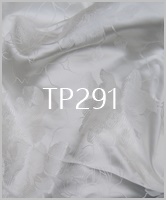TP291
