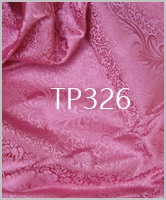 TP326