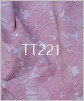 TT221