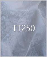 TT250