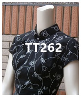 tt262