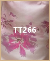 tt266
