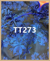 tt273