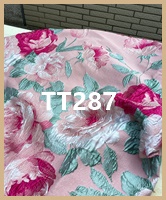 tt287