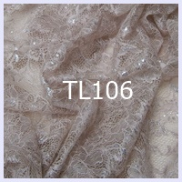 TL106