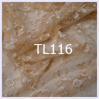 TL116