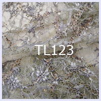 TL123