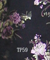 TP59
