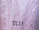 tl13