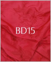 BD15