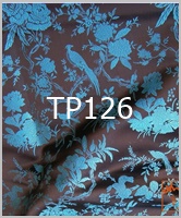 TP126