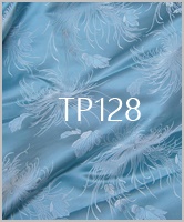 tp128