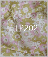 tp202