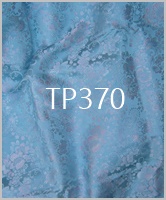 tp370