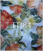 TT184