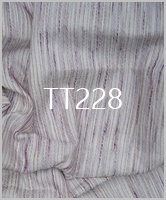 TT228