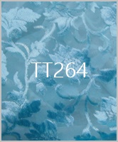 TT264