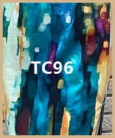 tc96