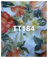 tt184