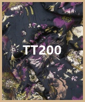 tt200