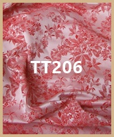 tt206