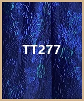 tt277