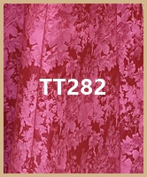 tt282