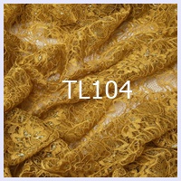 TL104