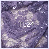 TL24
