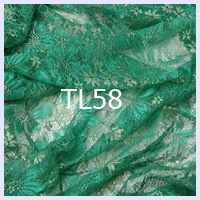 TL58