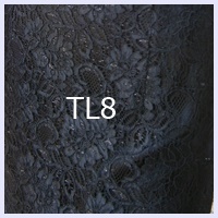 TL8